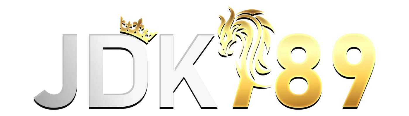 jdk789 เว็บเดิมพันยอดฮิต แจกโบนัสไม่อั้น ถอนเงินได้จริง